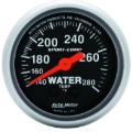 Picture of AutoMeter AM Sport-Comp Gauges - 3331