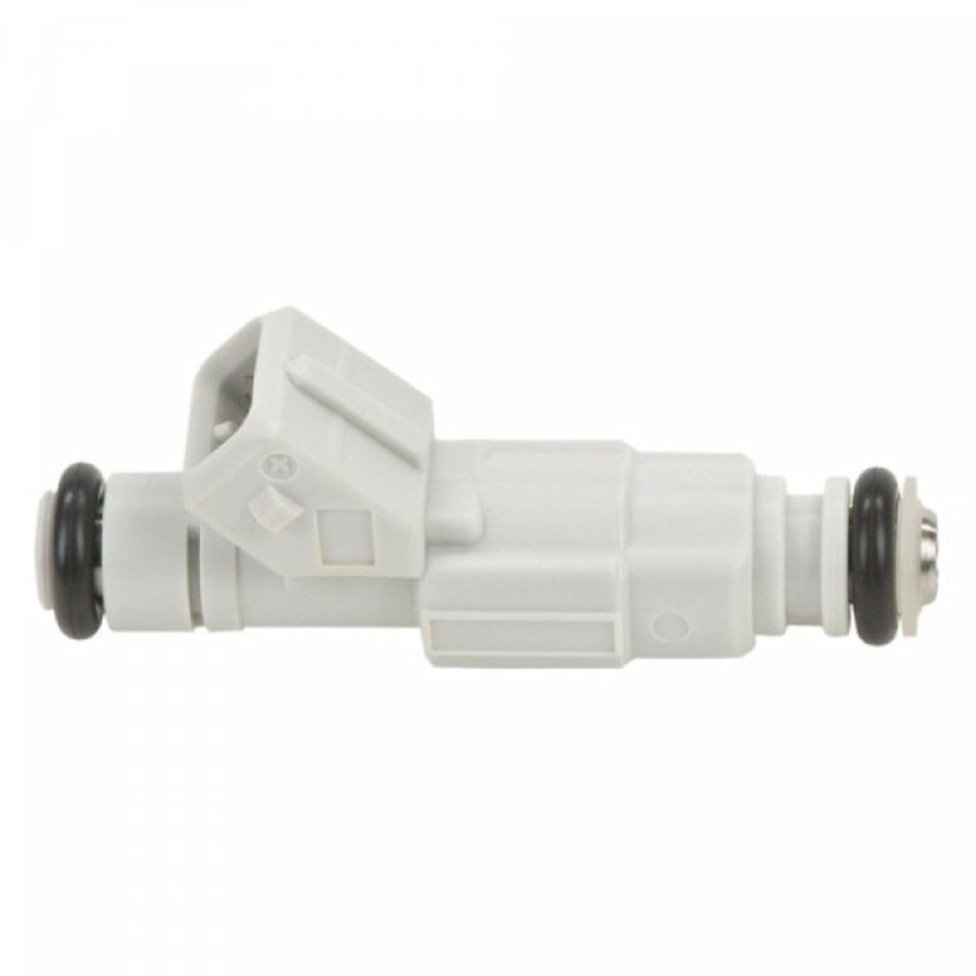 Picture of Bosch BOS Injection Valves Fuel Injectors - 0280155868