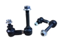 Picture of Whiteline WL Sway Bar Links Sway Bar Endlinks - KLC204