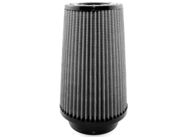 Picture of aFe Universal Pro Dry S Filter Air Filters - 21-91006