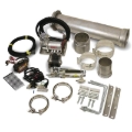 Picture of BD Diesel BDD Exhaust Brakes - 1027150