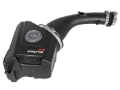 Picture of aFe Momentum GT Cold Air Intakes - 54-76008