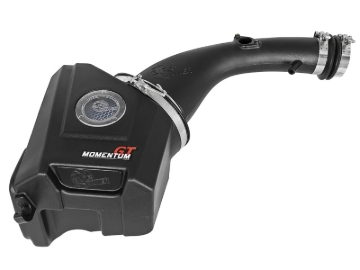 Picture of aFe Momentum GT Cold Air Intakes - 54-76008