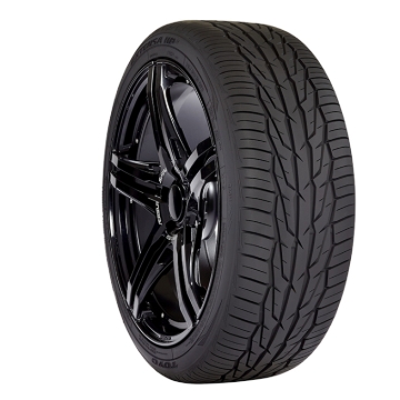 Picture of TOYO TOY Extensa HP II Tire Automotive/UTV Tires - 196580
