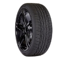 Picture of TOYO TOY Extensa HP II Tire Automotive/UTV Tires - 196540