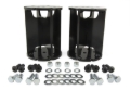 Picture of AIR SYSTEMS, SUSPENSION