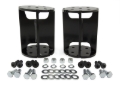 Picture of AIR SYSTEMS, SUSPENSION