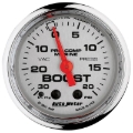 Picture of AutoMeter AM Ultra-Lite Gauges - 200774-35