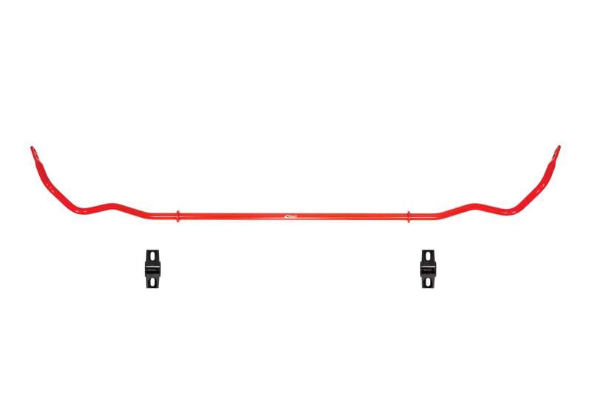 Picture of Eibach EIB Rear Anti-Roll Bar Kits Sway Bars - E40-46-035-01-01