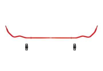 Picture of Eibach EIB Rear Anti-Roll Bar Kits Sway Bars - E40-46-035-01-01