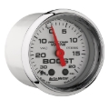 Picture of AutoMeter AM Ultra-Lite Gauges - 200774-35