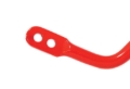 Picture of Eibach EIB Rear Anti-Roll Bar Kits Sway Bars - E40-46-035-01-01