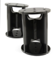 Picture of AIR SYSTEMS, SUSPENSION