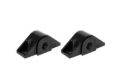 Picture of Eibach EIB Rear Anti-Roll Bar Kits Sway Bars - E40-46-035-01-01