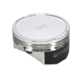 Picture of Manley Chrysler 6.4L Hemi Piston Set - 4.090 in. Bore 1.120 in. CH, -20.50 CC