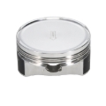 Picture of Manley Chrysler 6.4L Hemi Piston Set - 4.090 in. Bore 1.120 in. CH, -20.50 CC