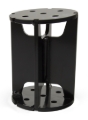 Picture of AIR SYSTEMS, SUSPENSION