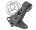 Picture of Innovative Mounts INM Steel Single Mount-75A Engine Mounts - 90716-75A