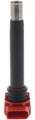 Picture of Bosch BOS Ignition Coils/Components Stock Replacement Ignition - 0221604800