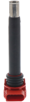 Picture of Bosch BOS Ignition Coils/Components Stock Replacement Ignition - 0221604800