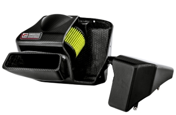 Picture of AWE Tuning AWE AirGate Intake Cold Air Intakes - 2660-15024