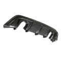 Picture of Seibon SEI Rear Lips Lips & Splitters - RD16FDFO-OE