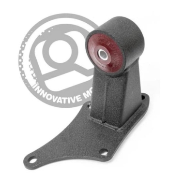 Picture of Innovative Mounts INM Steel Single Mount-75A Engine Mounts - 90726-75A