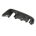 Picture of Seibon SEI Rear Lips Lips & Splitters - RD16FDFO-OE