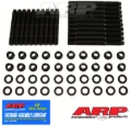 Picture of ARP Head Stud Kits Head Stud & Bolt Kits - 154-4301