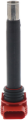 Picture of Bosch BOS Ignition Coils/Components Stock Replacement Ignition - 0221604800