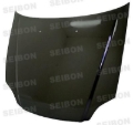 Picture of Seibon SEI Hoods - HD9698HDCV-OE