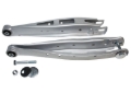 Picture of Whiteline WL Control Arms-Rear - KTA216A