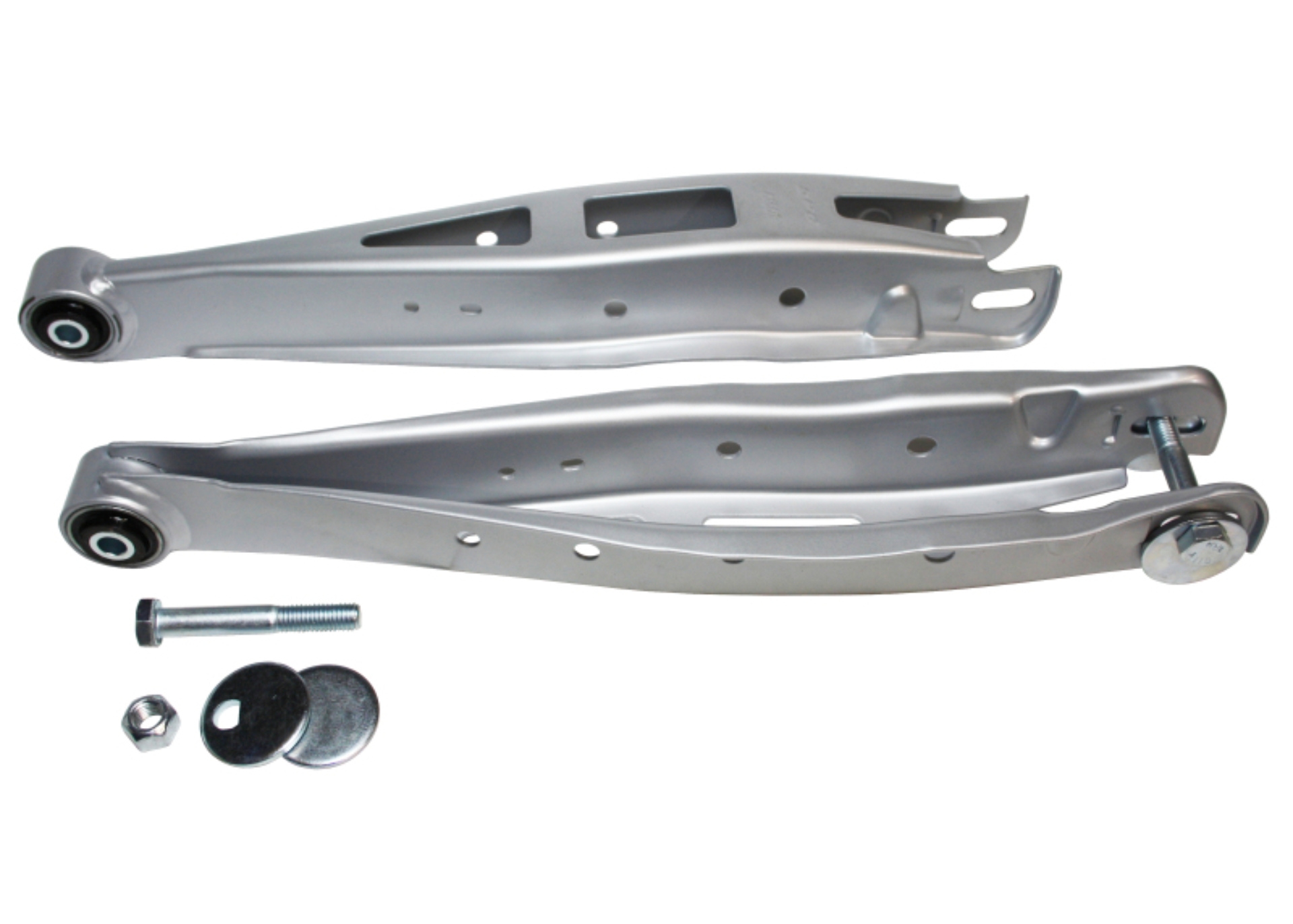 Picture of Whiteline WL Control Arms-Rear - KTA216A