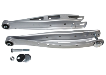 Picture of Whiteline WL Control Arms-Rear - KTA216A