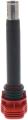 Picture of Bosch BOS Ignition Coils/Components Stock Replacement Ignition - 0221604800