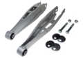 Picture of Whiteline WL Control Arms-Rear - KTA216A