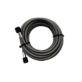 Picture of Snow Performance SNOW Braided Line Injection Pump Components - SNO-820-BRD