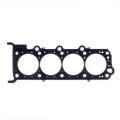 Picture of Cometic Gasket CG Head Gaskets Right - C5503-050