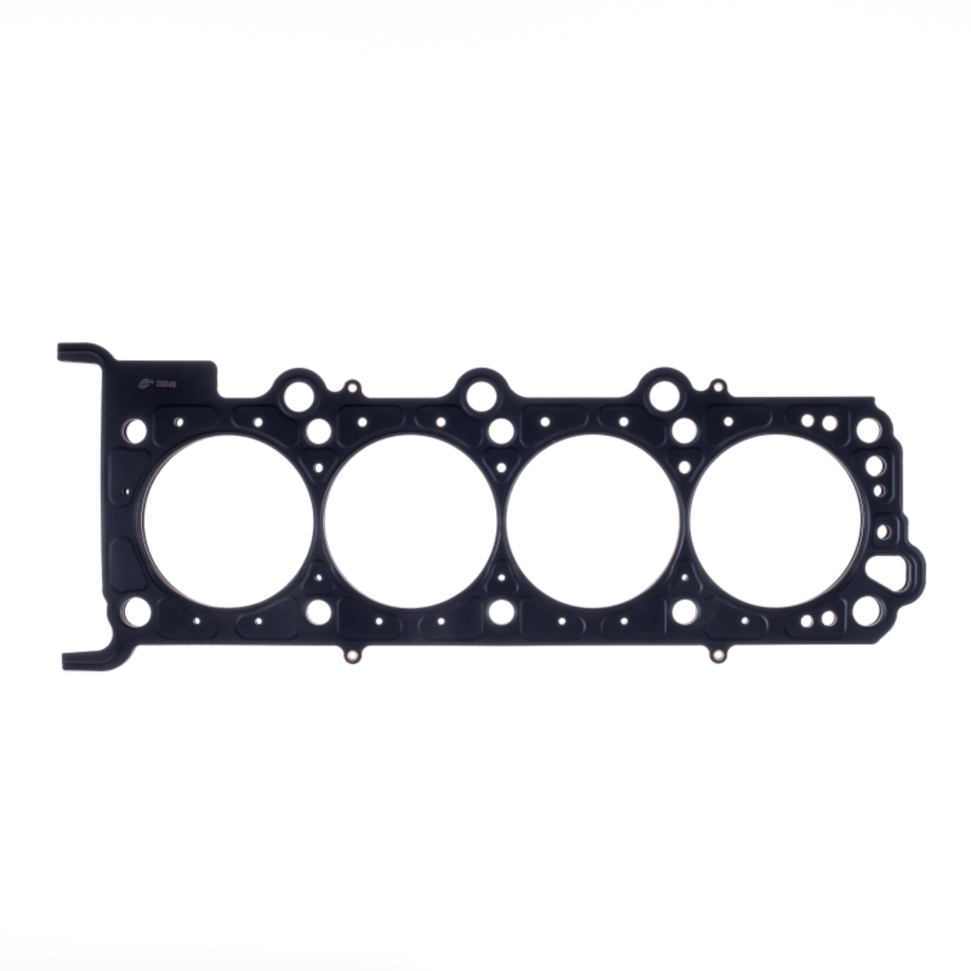 Picture of Cometic Gasket CG Head Gaskets Right - C5503-050