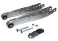 Picture of Whiteline WL Control Arms-Rear - KTA216A