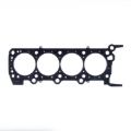 Picture of Cometic Gasket CG Head Gaskets Left - C5502-050