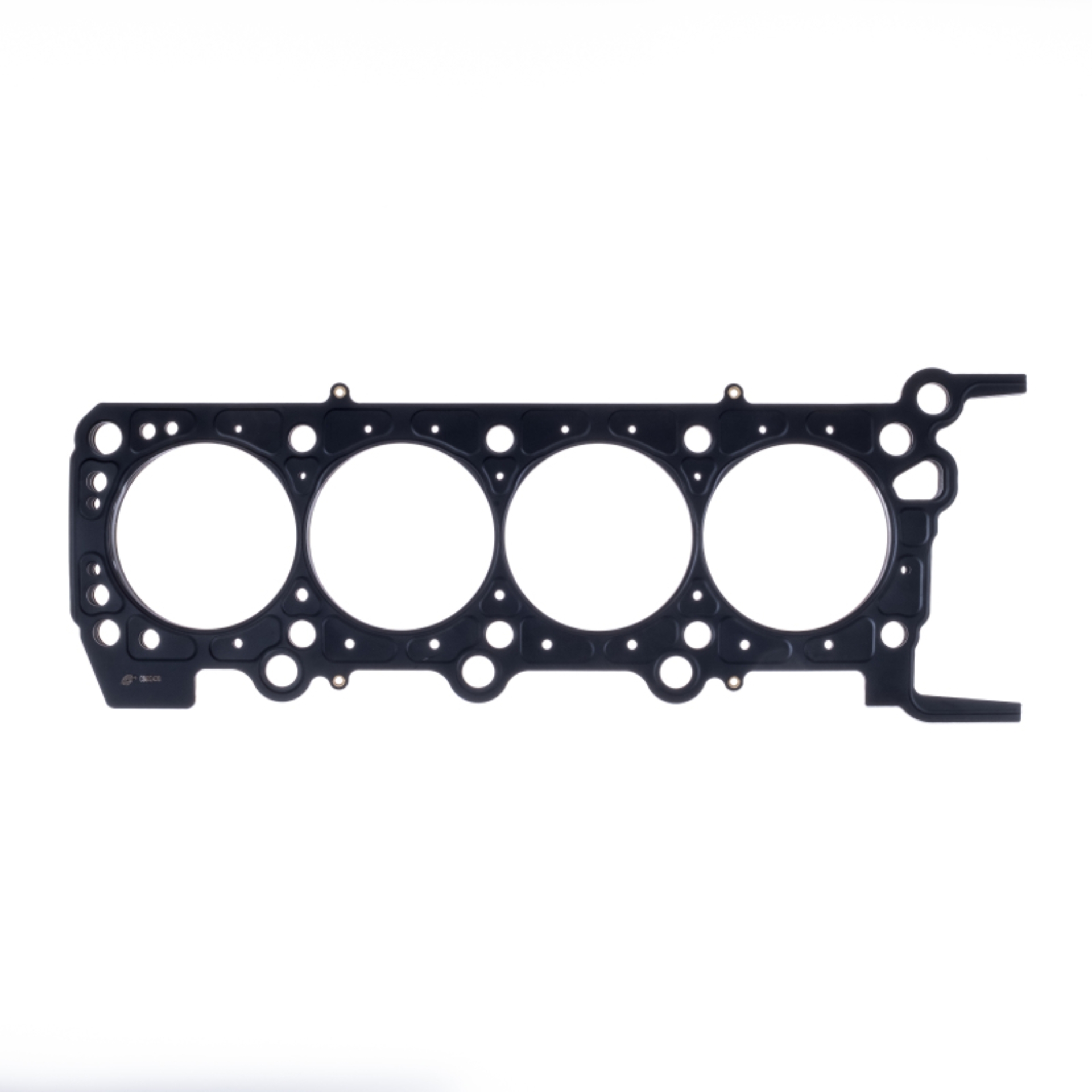 Picture of Cometic Gasket CG Head Gaskets Left - C5502-050