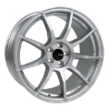 Picture of Enkei ENK TS9 Wheels - 492-880-4445GR