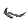 Picture of Anderson Composites AND Canards Carbon Accessories - AC-FBC17CHCAMZL-LE