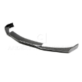 Picture of Anderson Composites AND Front Splitters Lips & Splitters - AC-FL17CHCAMZL-LE