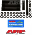 Picture of ARP Main Stud Kits Main Stud & Bolt Kits - 188-5401