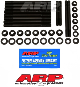 Picture of ARP Main Stud Kits Main Stud & Bolt Kits - 188-5401