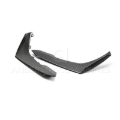 Picture of Anderson Composites AND Canards Carbon Accessories - AC-FBC17CHCAMZL-LE
