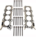 Picture of Ford Racing FR Head Swap Kits Head Stud & Bolt Kits - M-6067-M52