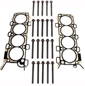 Picture of Ford Racing FR Head Swap Kits Head Stud & Bolt Kits - M-6067-M52